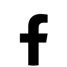 富士重機Facebook