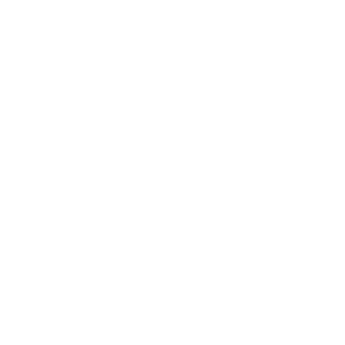 富士重機instagram