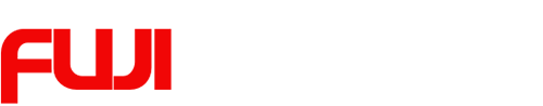 株式会社 富士重機